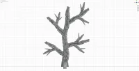 Giant Branch F