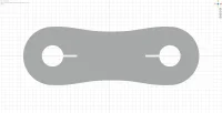 Link - 3 Inch