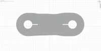 Link - 4 Inch