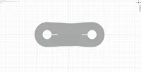 Link - 6 Inch