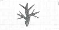 Tiny Branch E