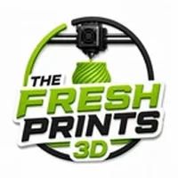 Partner Logo Image