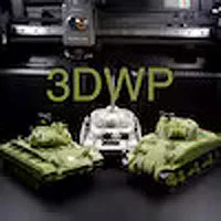 Partner Logo Image